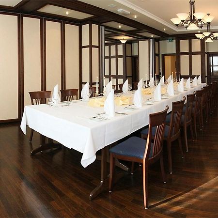 Hotel Goldener Helm 利希滕斯泰因 外观 照片