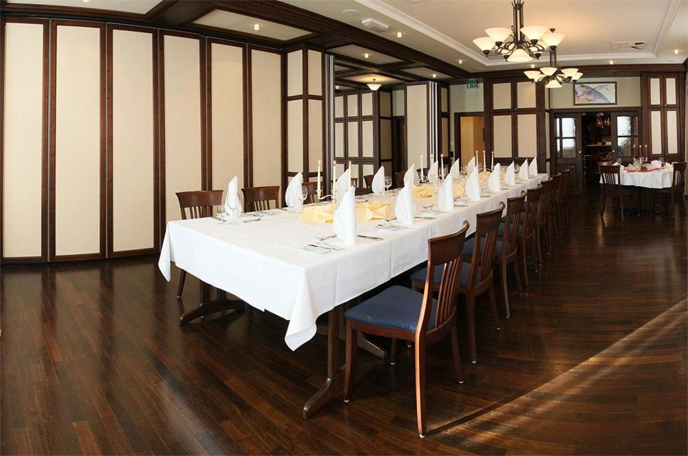 Hotel Goldener Helm 利希滕斯泰因 外观 照片